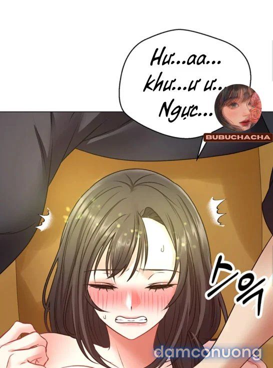 đọc truyện Ứng Dụng Thực Hiện Hóa Mong Muốn Chương 13 ảnh 142 tại Thiên Thai Truyện