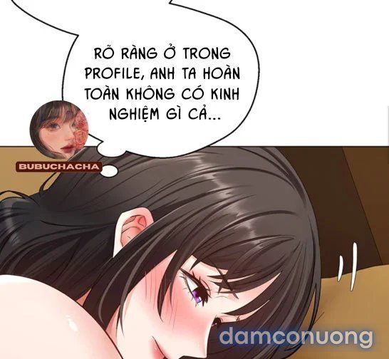 đọc truyện Ứng Dụng Thực Hiện Hóa Mong Muốn Chương 13 ảnh 17 tại Thiên Thai Truyện