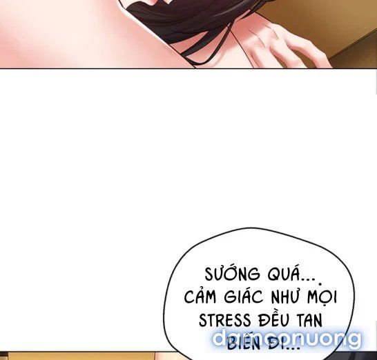 đọc truyện Ứng Dụng Thực Hiện Hóa Mong Muốn Chương 13 ảnh 18 tại Thiên Thai Truyện