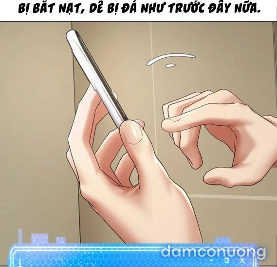 đọc truyện Ứng Dụng Thực Hiện Hóa Mong Muốn Chương 13 ảnh 3 tại Thiên Thai Truyện