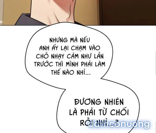 đọc truyện Ứng Dụng Thực Hiện Hóa Mong Muốn Chương 13 ảnh 22 tại Thiên Thai Truyện