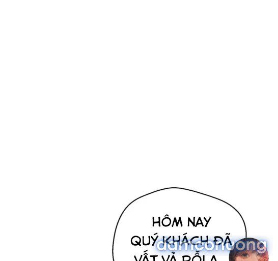 đọc truyện Ứng Dụng Thực Hiện Hóa Mong Muốn Chương 13 ảnh 26 tại Thiên Thai Truyện