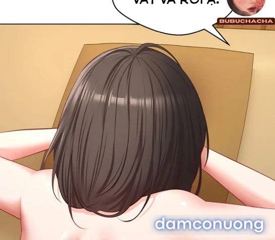 đọc truyện Ứng Dụng Thực Hiện Hóa Mong Muốn Chương 13 ảnh 27 tại Thiên Thai Truyện