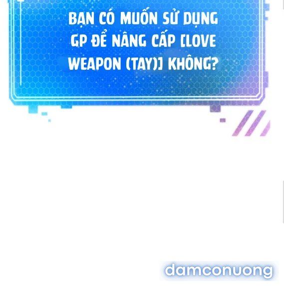 đọc truyện Ứng Dụng Thực Hiện Hóa Mong Muốn Chương 13 ảnh 4 tại Thiên Thai Truyện