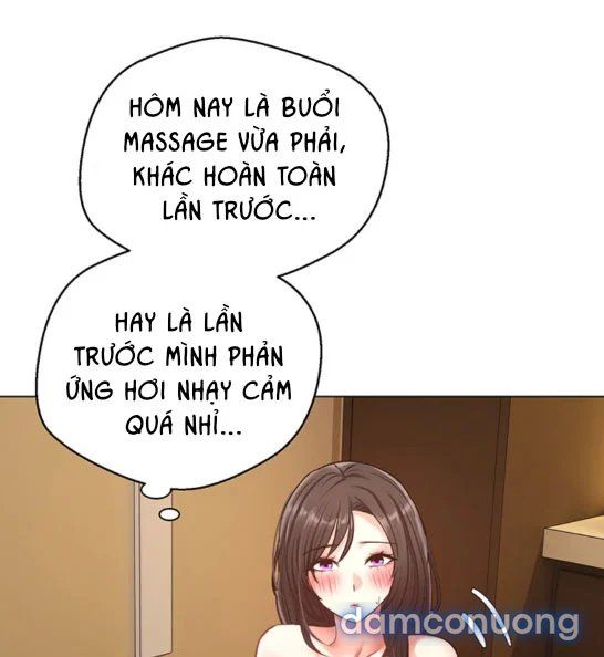đọc truyện Ứng Dụng Thực Hiện Hóa Mong Muốn Chương 13 ảnh 34 tại Thiên Thai Truyện
