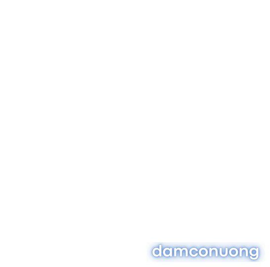 đọc truyện Ứng Dụng Thực Hiện Hóa Mong Muốn Chương 13 ảnh 38 tại Thiên Thai Truyện