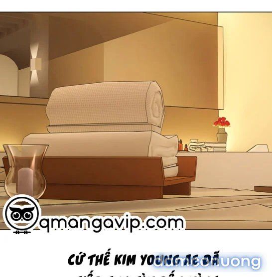 đọc truyện Ứng Dụng Thực Hiện Hóa Mong Muốn Chương 13 ảnh 39 tại Thiên Thai Truyện