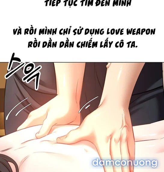 đọc truyện Ứng Dụng Thực Hiện Hóa Mong Muốn Chương 13 ảnh 40 tại Thiên Thai Truyện