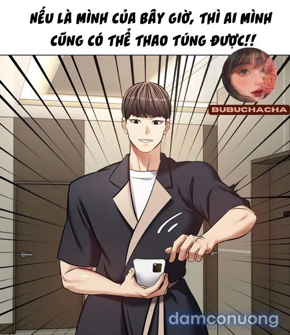 đọc truyện Ứng Dụng Thực Hiện Hóa Mong Muốn Chương 13 ảnh 5 tại Thiên Thai Truyện