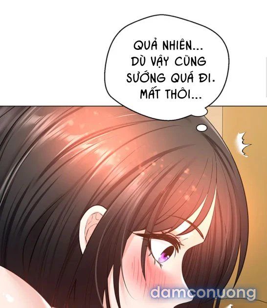 đọc truyện Ứng Dụng Thực Hiện Hóa Mong Muốn Chương 13 ảnh 49 tại Thiên Thai Truyện