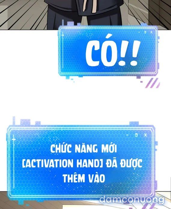 đọc truyện Ứng Dụng Thực Hiện Hóa Mong Muốn Chương 13 ảnh 6 tại Thiên Thai Truyện