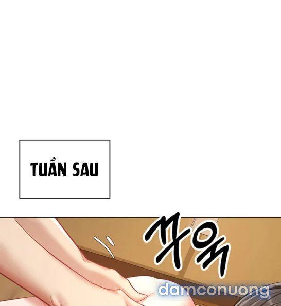 đọc truyện Ứng Dụng Thực Hiện Hóa Mong Muốn Chương 13 ảnh 54 tại Thiên Thai Truyện