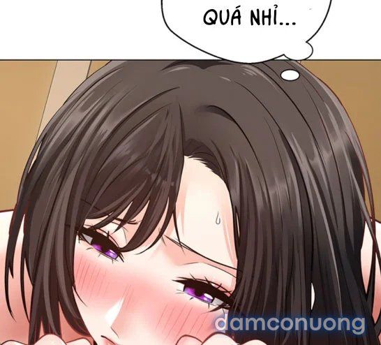 đọc truyện Ứng Dụng Thực Hiện Hóa Mong Muốn Chương 13 ảnh 56 tại Thiên Thai Truyện