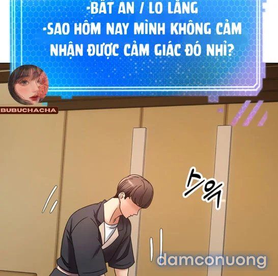 đọc truyện Ứng Dụng Thực Hiện Hóa Mong Muốn Chương 13 ảnh 58 tại Thiên Thai Truyện