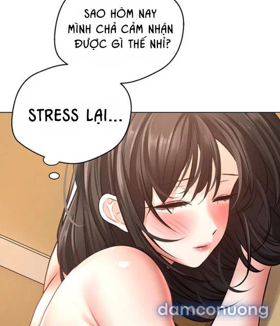 đọc truyện Ứng Dụng Thực Hiện Hóa Mong Muốn Chương 13 ảnh 64 tại Thiên Thai Truyện