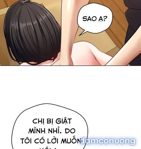 đọc truyện Ứng Dụng Thực Hiện Hóa Mong Muốn Chương 13 ảnh 69 tại Thiên Thai Truyện