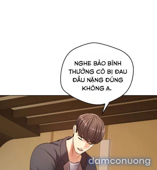 đọc truyện Ứng Dụng Thực Hiện Hóa Mong Muốn Chương 13 ảnh 73 tại Thiên Thai Truyện