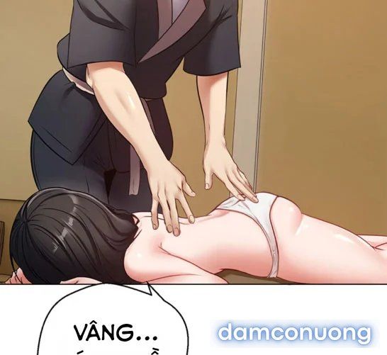 đọc truyện Ứng Dụng Thực Hiện Hóa Mong Muốn Chương 13 ảnh 74 tại Thiên Thai Truyện