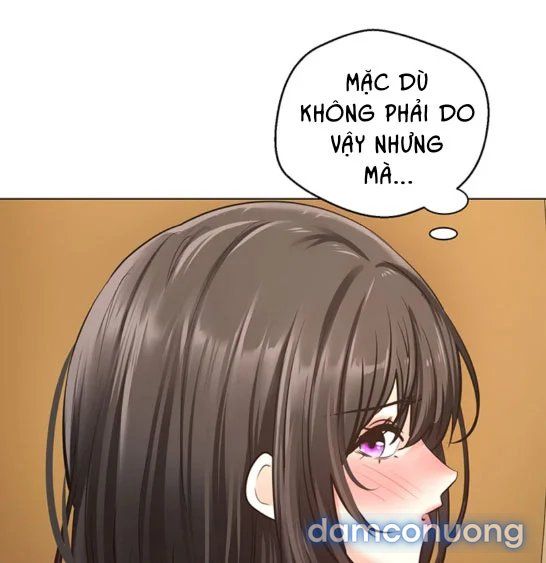 đọc truyện Ứng Dụng Thực Hiện Hóa Mong Muốn Chương 13 ảnh 78 tại Thiên Thai Truyện