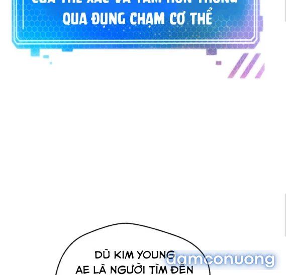 đọc truyện Ứng Dụng Thực Hiện Hóa Mong Muốn Chương 13 ảnh 9 tại Thiên Thai Truyện