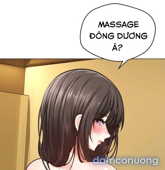đọc truyện Ứng Dụng Thực Hiện Hóa Mong Muốn Chương 13 ảnh 81 tại Thiên Thai Truyện