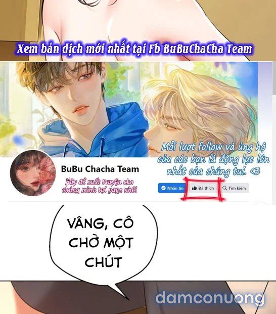 đọc truyện Ứng Dụng Thực Hiện Hóa Mong Muốn Chương 13 ảnh 82 tại Thiên Thai Truyện