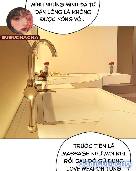đọc truyện Ứng Dụng Thực Hiện Hóa Mong Muốn Chương 13 ảnh 10 tại Thiên Thai Truyện