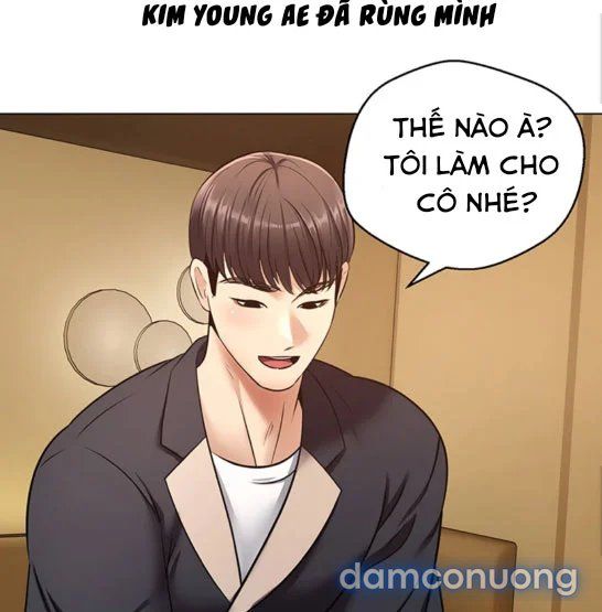 đọc truyện Ứng Dụng Thực Hiện Hóa Mong Muốn Chương 13 ảnh 91 tại Thiên Thai Truyện