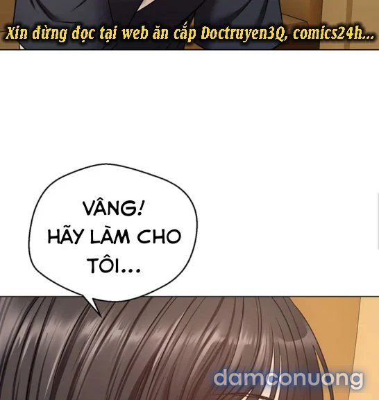 đọc truyện Ứng Dụng Thực Hiện Hóa Mong Muốn Chương 13 ảnh 92 tại Thiên Thai Truyện