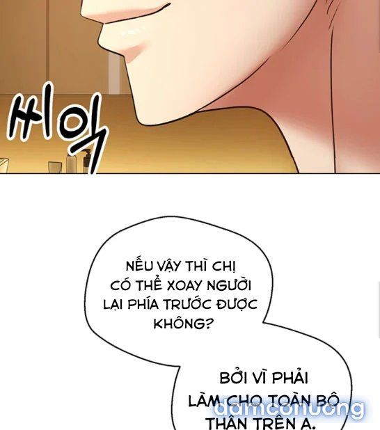 đọc truyện Ứng Dụng Thực Hiện Hóa Mong Muốn Chương 13 ảnh 95 tại Thiên Thai Truyện