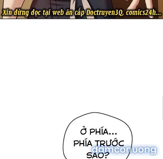 đọc truyện Ứng Dụng Thực Hiện Hóa Mong Muốn Chương 13 ảnh 97 tại Thiên Thai Truyện