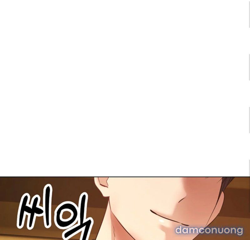 đọc truyện Ứng Dụng Thực Hiện Hóa Mong Muốn Chương 14 ảnh 1 tại Thiên Thai Truyện