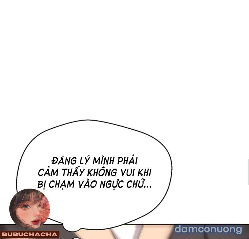 đọc truyện Ứng Dụng Thực Hiện Hóa Mong Muốn Chương 14 ảnh 11 tại Thiên Thai Truyện
