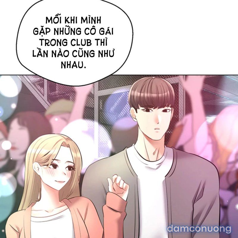 đọc truyện Ứng Dụng Thực Hiện Hóa Mong Muốn Chương 14 ảnh 102 tại Thiên Thai Truyện