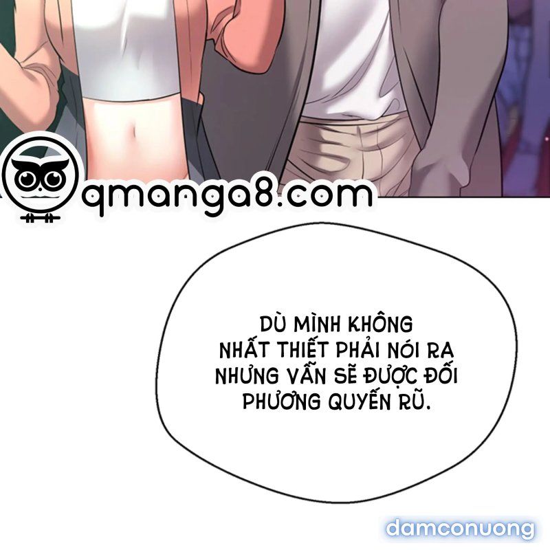 đọc truyện Ứng Dụng Thực Hiện Hóa Mong Muốn Chương 14 ảnh 103 tại Thiên Thai Truyện