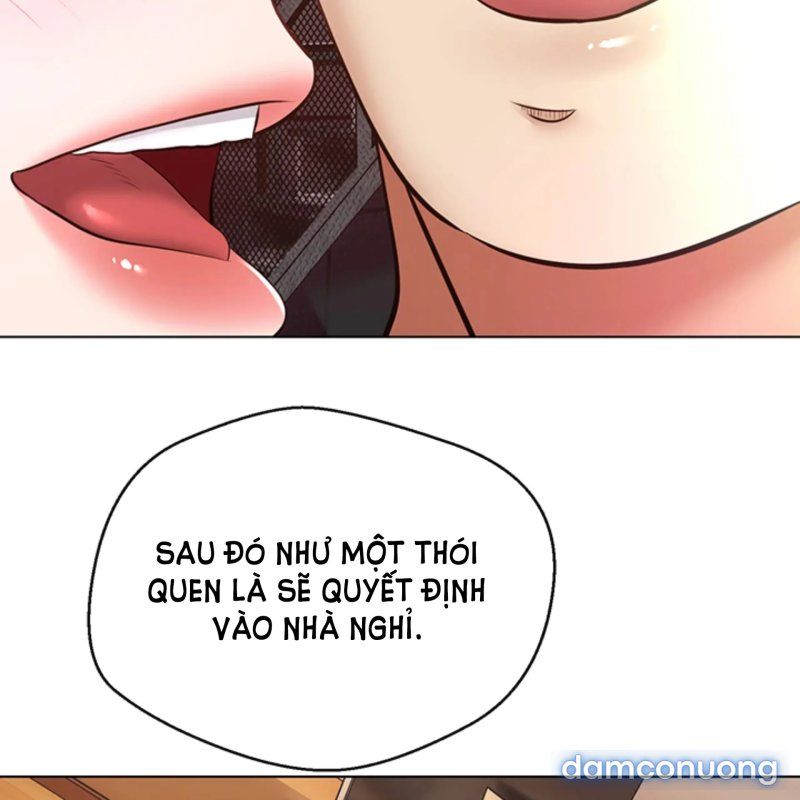 đọc truyện Ứng Dụng Thực Hiện Hóa Mong Muốn Chương 14 ảnh 106 tại Thiên Thai Truyện