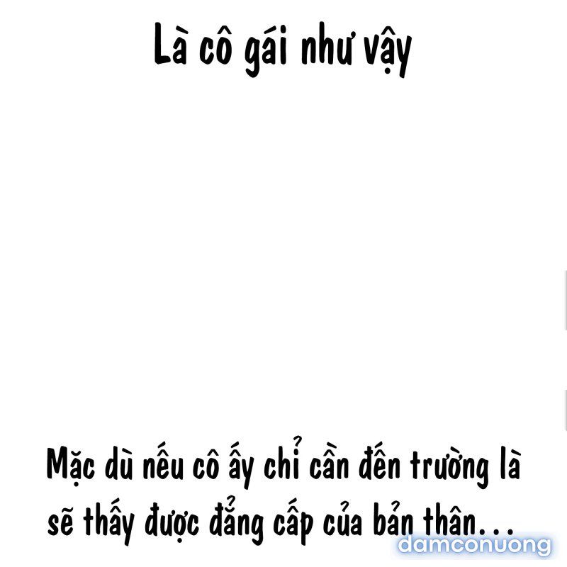 đọc truyện Ứng Dụng Thực Hiện Hóa Mong Muốn Chương 14 ảnh 111 tại Thiên Thai Truyện
