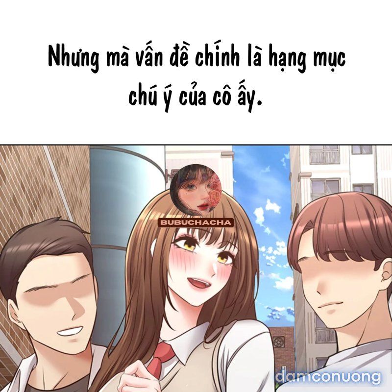 đọc truyện Ứng Dụng Thực Hiện Hóa Mong Muốn Chương 14 ảnh 112 tại Thiên Thai Truyện