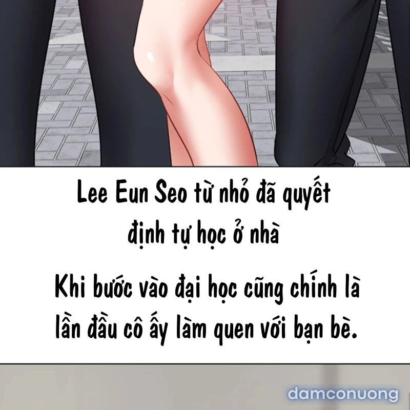 đọc truyện Ứng Dụng Thực Hiện Hóa Mong Muốn Chương 14 ảnh 114 tại Thiên Thai Truyện