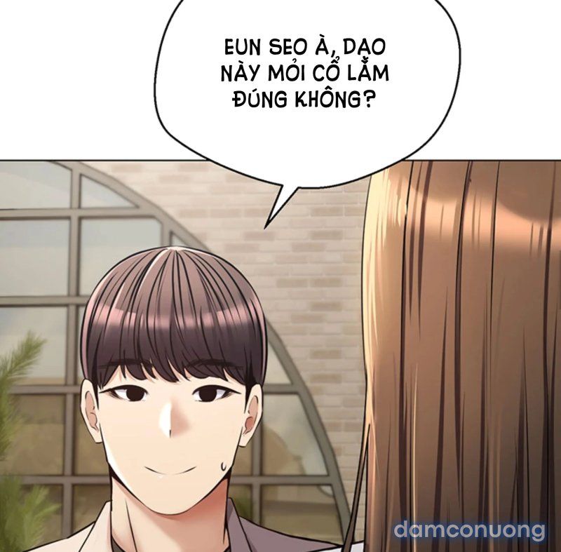đọc truyện Ứng Dụng Thực Hiện Hóa Mong Muốn Chương 14 ảnh 123 tại Thiên Thai Truyện