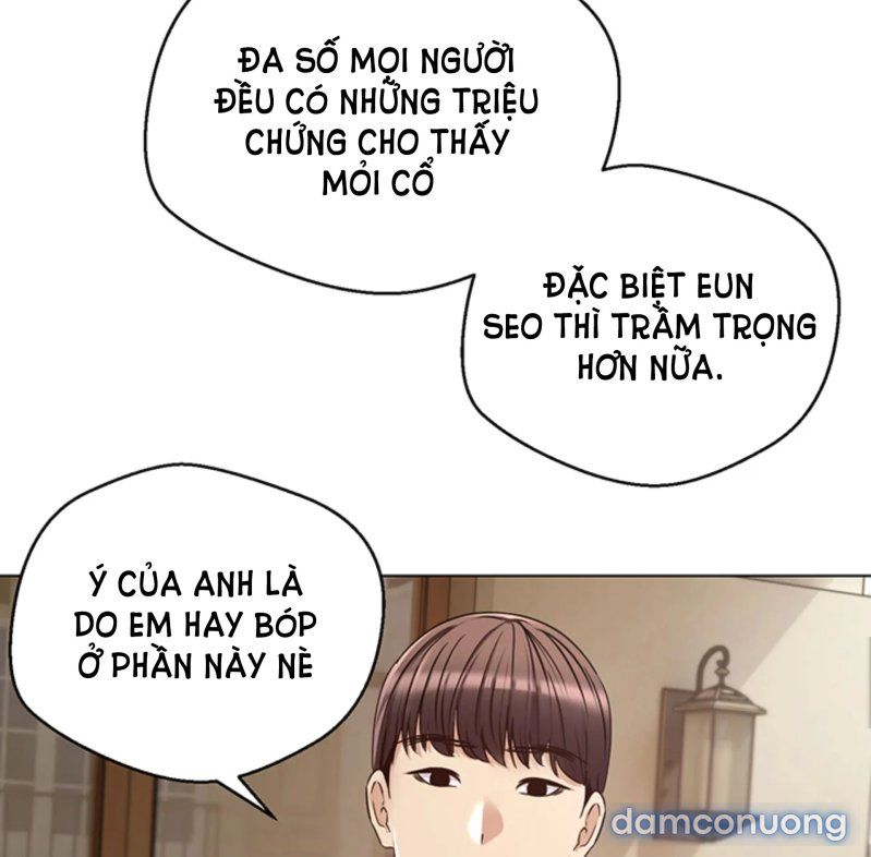 đọc truyện Ứng Dụng Thực Hiện Hóa Mong Muốn Chương 14 ảnh 127 tại Thiên Thai Truyện
