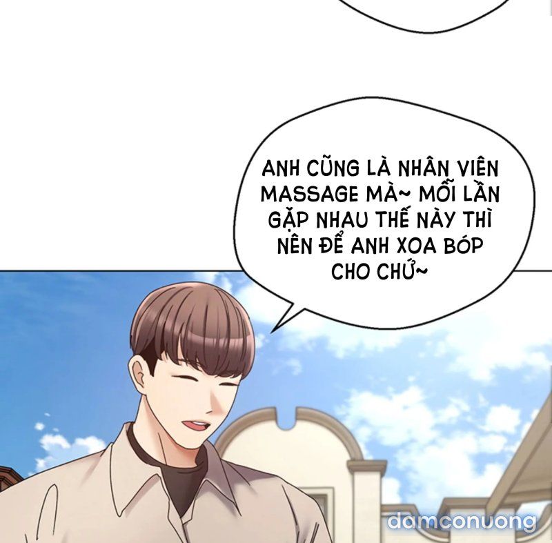 đọc truyện Ứng Dụng Thực Hiện Hóa Mong Muốn Chương 14 ảnh 129 tại Thiên Thai Truyện