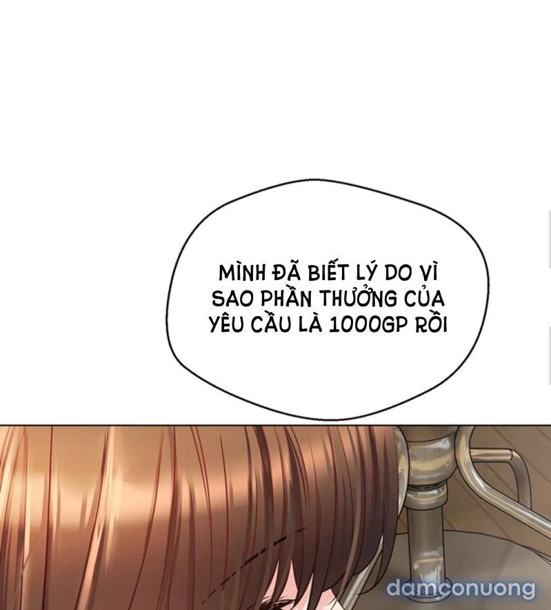 đọc truyện Ứng Dụng Thực Hiện Hóa Mong Muốn Chương 14 ảnh 135 tại Thiên Thai Truyện