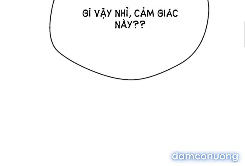 đọc truyện Ứng Dụng Thực Hiện Hóa Mong Muốn Chương 14 ảnh 149 tại Thiên Thai Truyện