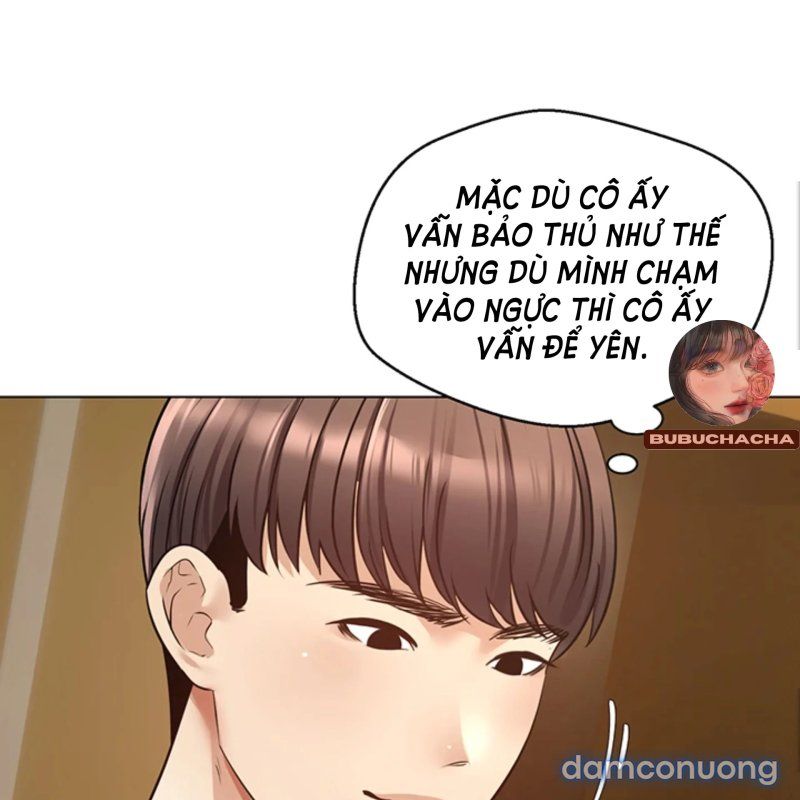 đọc truyện Ứng Dụng Thực Hiện Hóa Mong Muốn Chương 14 ảnh 20 tại Thiên Thai Truyện