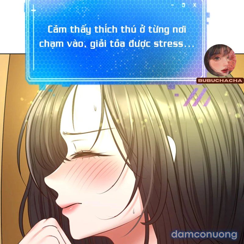 đọc truyện Ứng Dụng Thực Hiện Hóa Mong Muốn Chương 14 ảnh 26 tại Thiên Thai Truyện