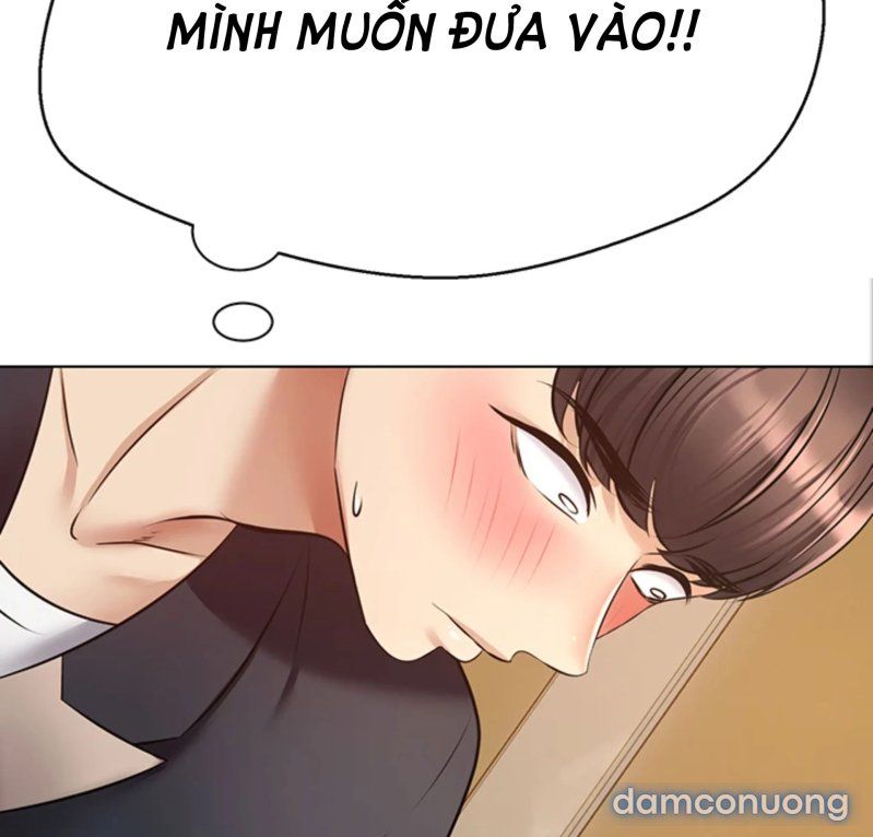 đọc truyện Ứng Dụng Thực Hiện Hóa Mong Muốn Chương 14 ảnh 34 tại Thiên Thai Truyện