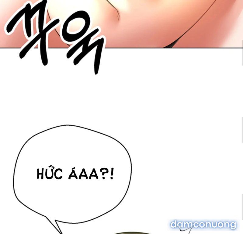 đọc truyện Ứng Dụng Thực Hiện Hóa Mong Muốn Chương 14 ảnh 6 tại Thiên Thai Truyện
