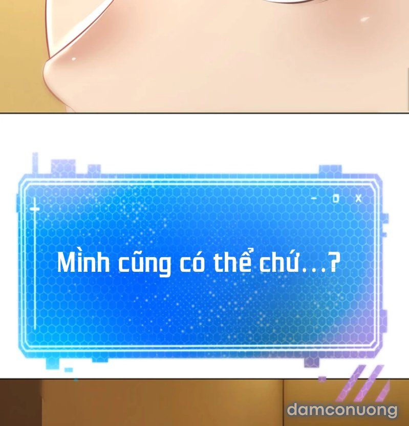 đọc truyện Ứng Dụng Thực Hiện Hóa Mong Muốn Chương 14 ảnh 57 tại Thiên Thai Truyện