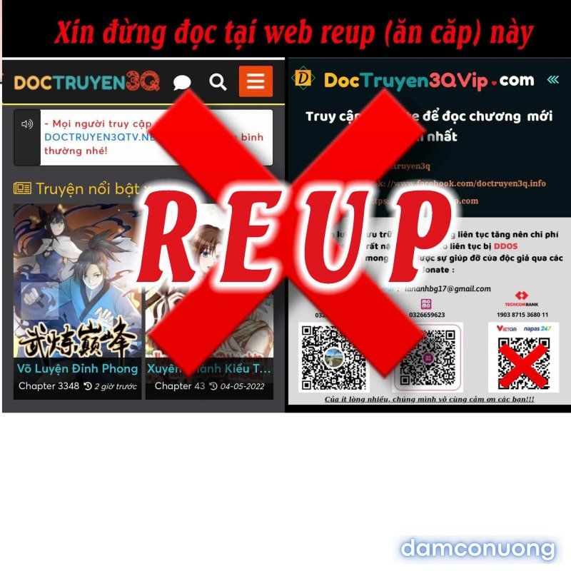 đọc truyện Ứng Dụng Thực Hiện Hóa Mong Muốn Chương 14 ảnh 60 tại Thiên Thai Truyện
